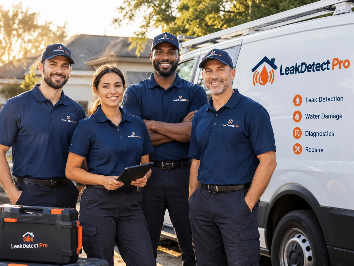 Roof Repair company in Latimer, IA